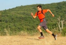 Los 10 mandamientos para bajar de peso corriendo