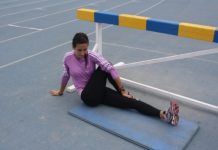 5 consejos para terminar correctamente un entrenamiento