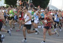 7 falsas creencias en el deporte