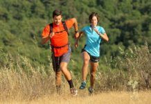 Diseña tu propio plan de entrenamiento