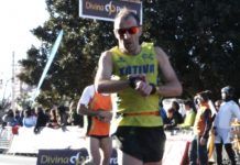 ¿Entrenas de manera eficaz? Tu corazón te lo dice