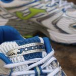 Joma Carrera XII