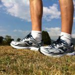 Joma Titanium XII
