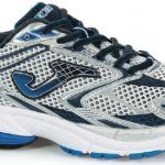 Joma Titanium XII