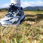 Joma Titanium XII Delantera exterior