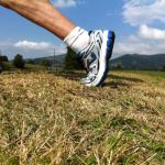 Joma Titanium XII Flexibilidad