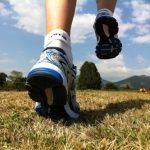 Joma Titanium XII Suela