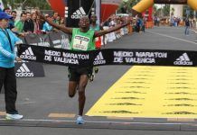 Fin de semana en ruta: Valencia, Amsterdam, Gyeongju