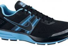 Nike Air Pegasus+ 29
