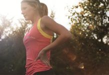 8 trucos para engañar a la mente en carreras largas