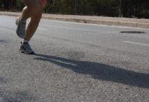Las ventajas y desventajas del fartlek