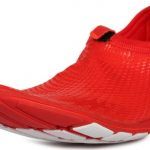 Adidas Adipure Adapt