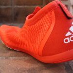 Adidas Adipure Adapt Perfil trasero