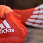 Adidas Adipure Adapt Portada