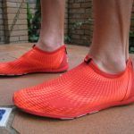 Adidas Adipure Adapt Puestas