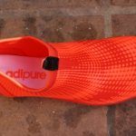Adidas Adipure Adapt Upper
