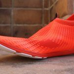 Adidas Adipure Adapt perfil