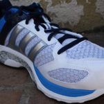 Adidas Supernova Sequence 5 Vista upper