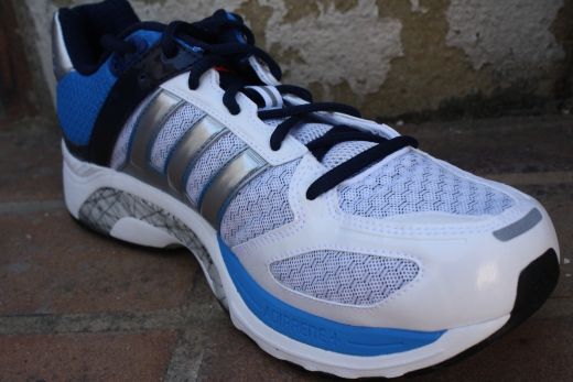Adidas Supernova Sequence 5 - Vista upper Adidas Supernova Sequence 5 Vista upper