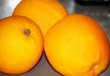 Alimentos que contribuyen a reducir tu peso