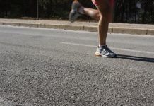 Cómo entrenar el método interválico de alta intensidad (HIIT)