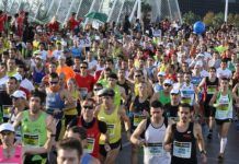 Métodos para entrenar la resistencia