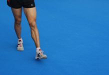 Plan mensual para bajar de 45 minutos en 10K