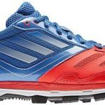 Adidas Adizero XT 4
