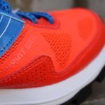 Adidas Adizero XT 4 SprintWeb