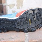Adidas Adizero XT 4 Suela