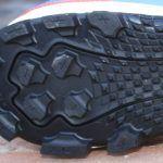 Adidas Adizero XT 4 Tacos talón