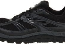 Brooks Addiction 10