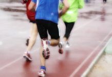8 consejos para la aplicación del Método Tabata