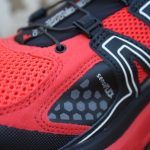 Salomon XR Mission Sensi Flex