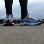 Saucony Progrid Ride 5 Puestas