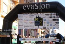 10 razones para no perderte la cuarta edición del 10K HdosO