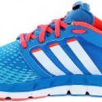 Adidas Adipure Motion
