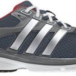 Adidas Supernova Glide 5