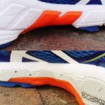 Asics Gel DS Trainer 18 Arco