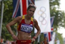 Las favoritas de Beatriz Pascual