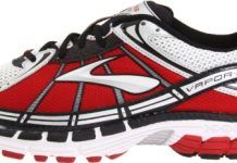 Brooks Vapor 10