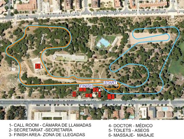 Circuito Castellon1