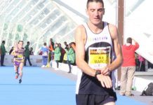 Aprende a controlar el ritmo en series mediante tus pulsaciones