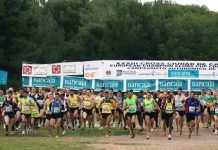 El Bikila busca su tercera Copa de Europa