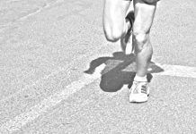 ¿Cómo entrenar en ayunas?