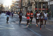 Vulnerabilidad a la lesión deportiva y factores de riesgo
