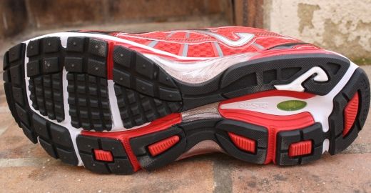 Joma Sprint I - Suela