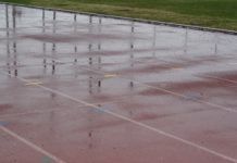 Trata y evita los síntomas del invierno