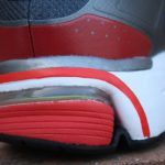 Adidas Supernova Glide 5 Formotion