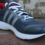 Adidas Supernova Glide 5 Perfil interior